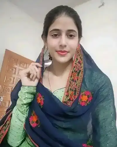 Call Girl Hatsingimari