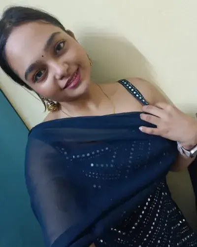 Hatsingimari Escorts Service
