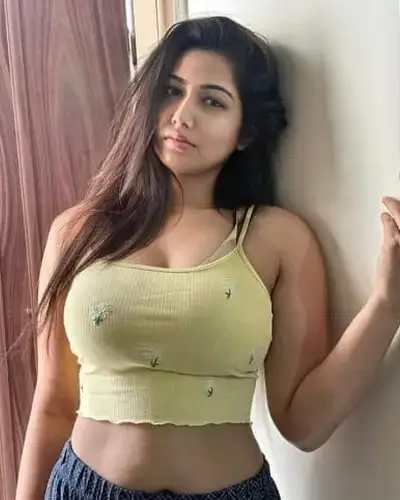 Escorts Hatsingimari
