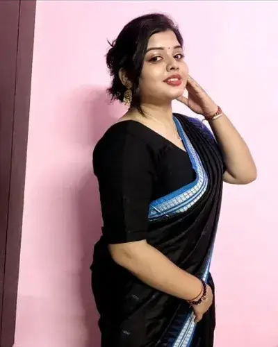 Escorts Service Hatsingimari