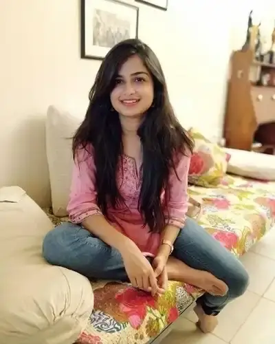 Hatsingimari Escorts