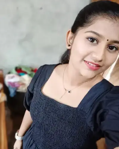 Call Girls Hatsingimari Cash On Delivery